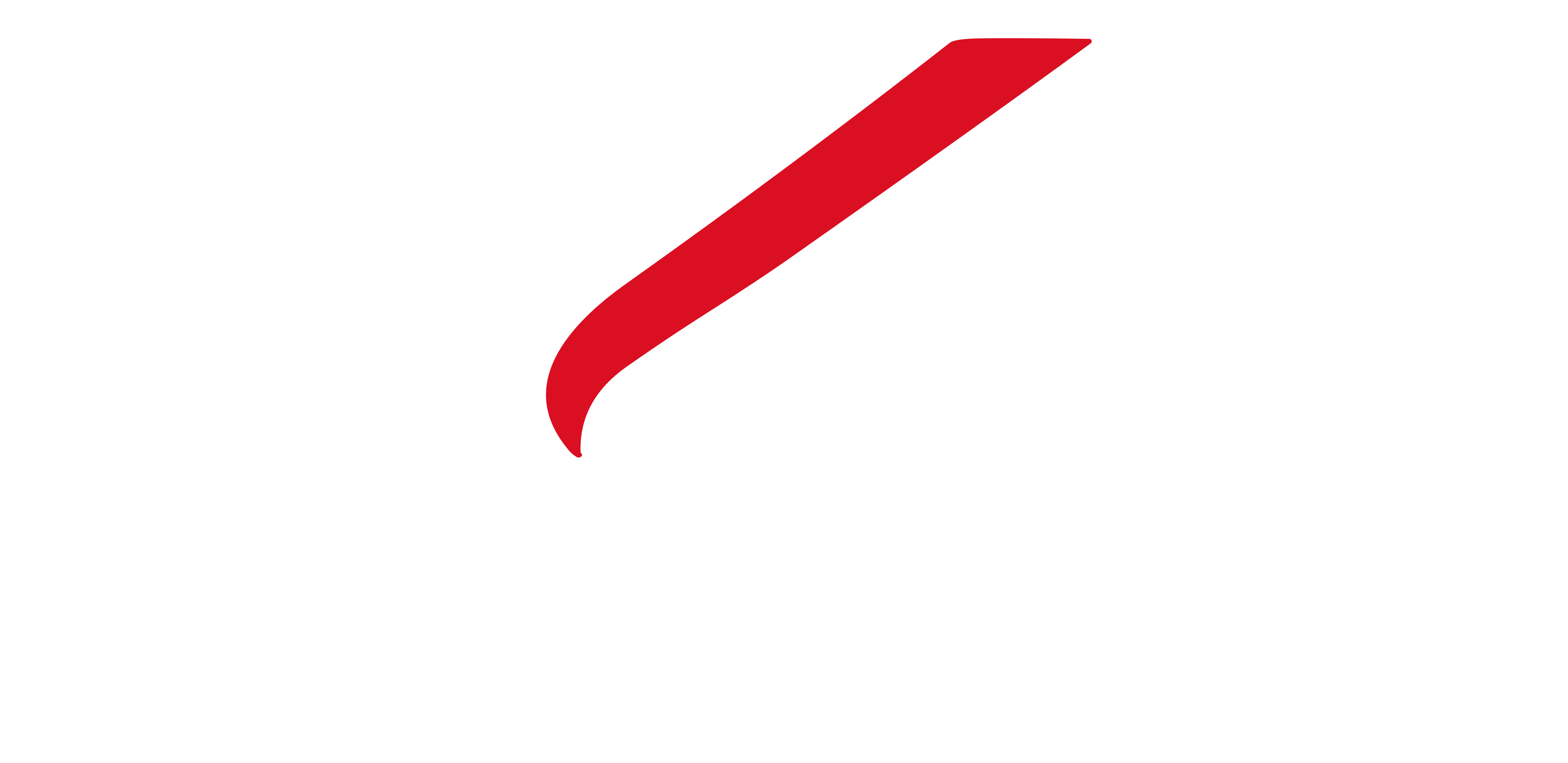 KALEN